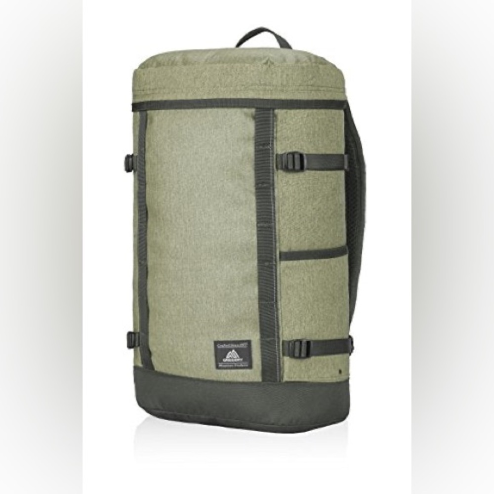 Gregory Millcreek 25L backpack